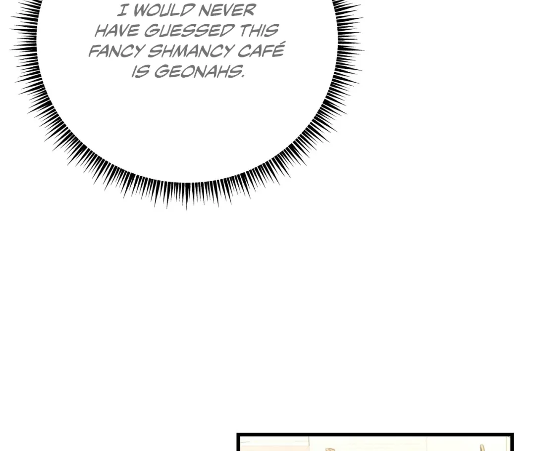 Aren’t You My Type - Chapter 24 Page 181