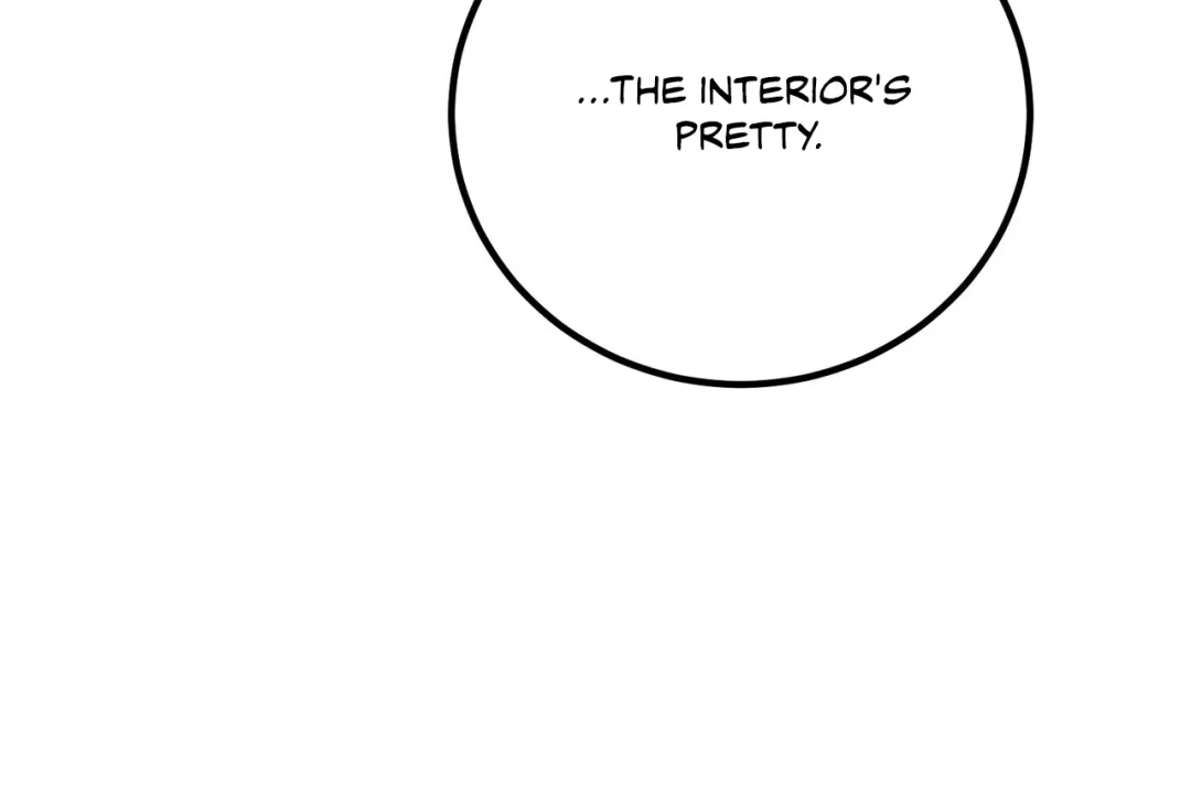Aren’t You My Type - Chapter 24 Page 185