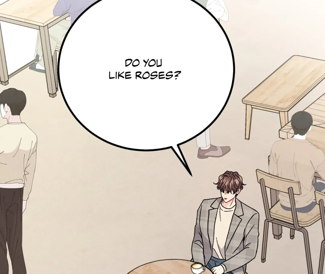 Aren’t You My Type - Chapter 24 Page 189