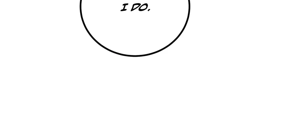 Aren’t You My Type - Chapter 24 Page 200