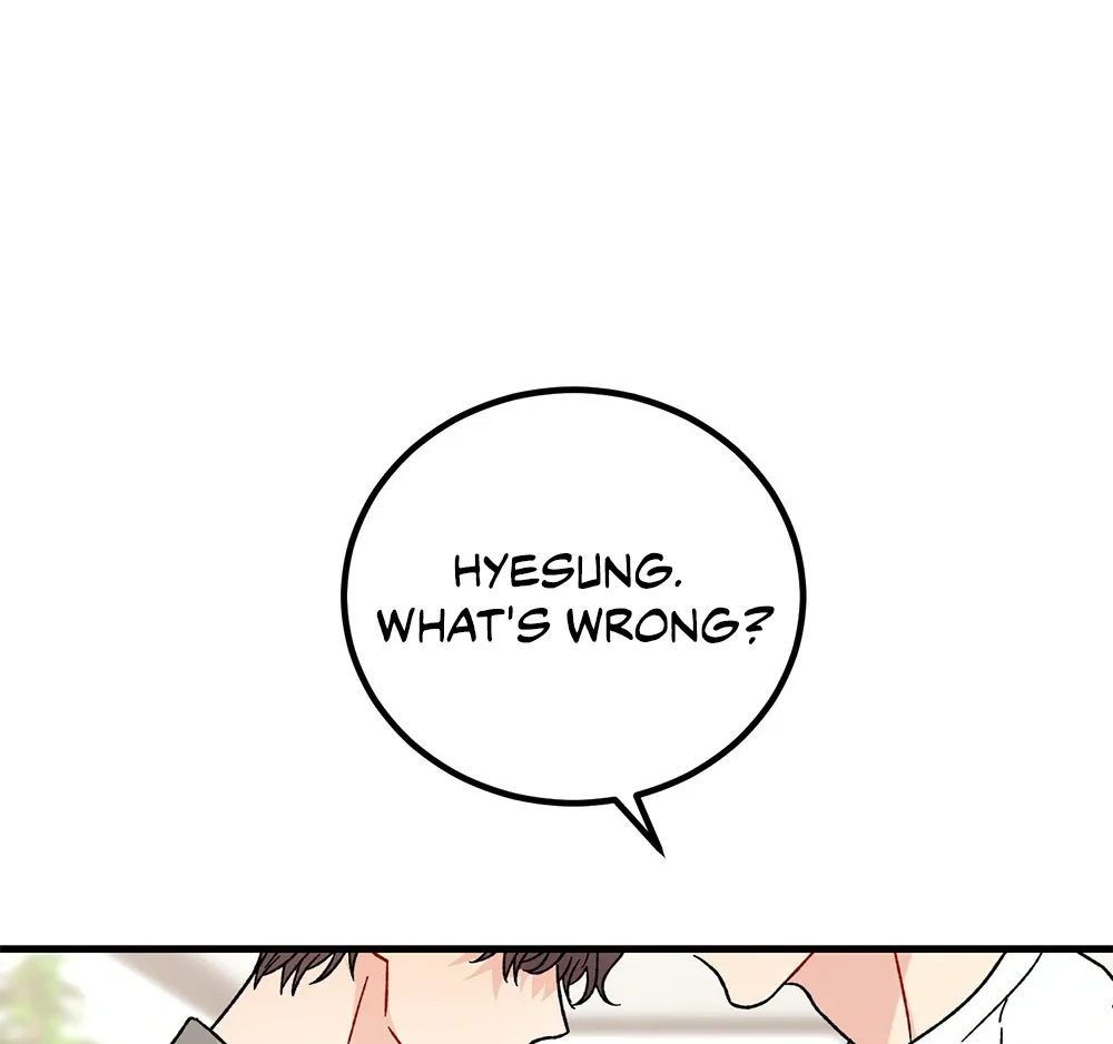 Aren’t You My Type - Chapter 25 Page 12