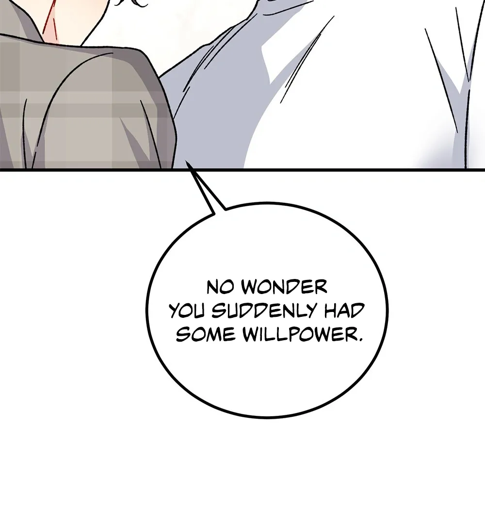 Aren’t You My Type - Chapter 25 Page 15