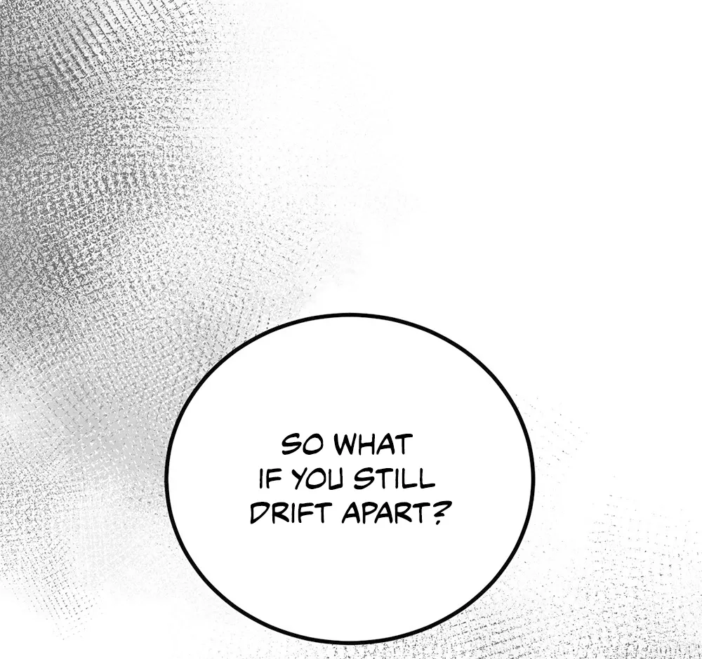Aren’t You My Type - Chapter 25 Page 18