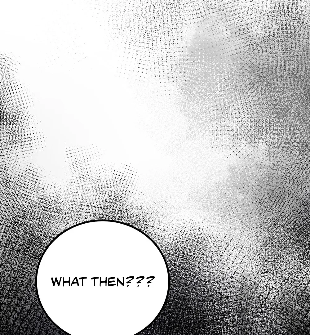 Aren’t You My Type - Chapter 25 Page 19