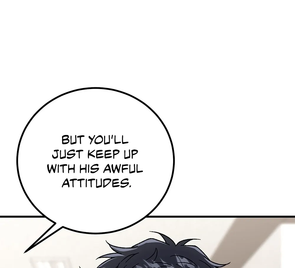 Aren’t You My Type - Chapter 25 Page 28