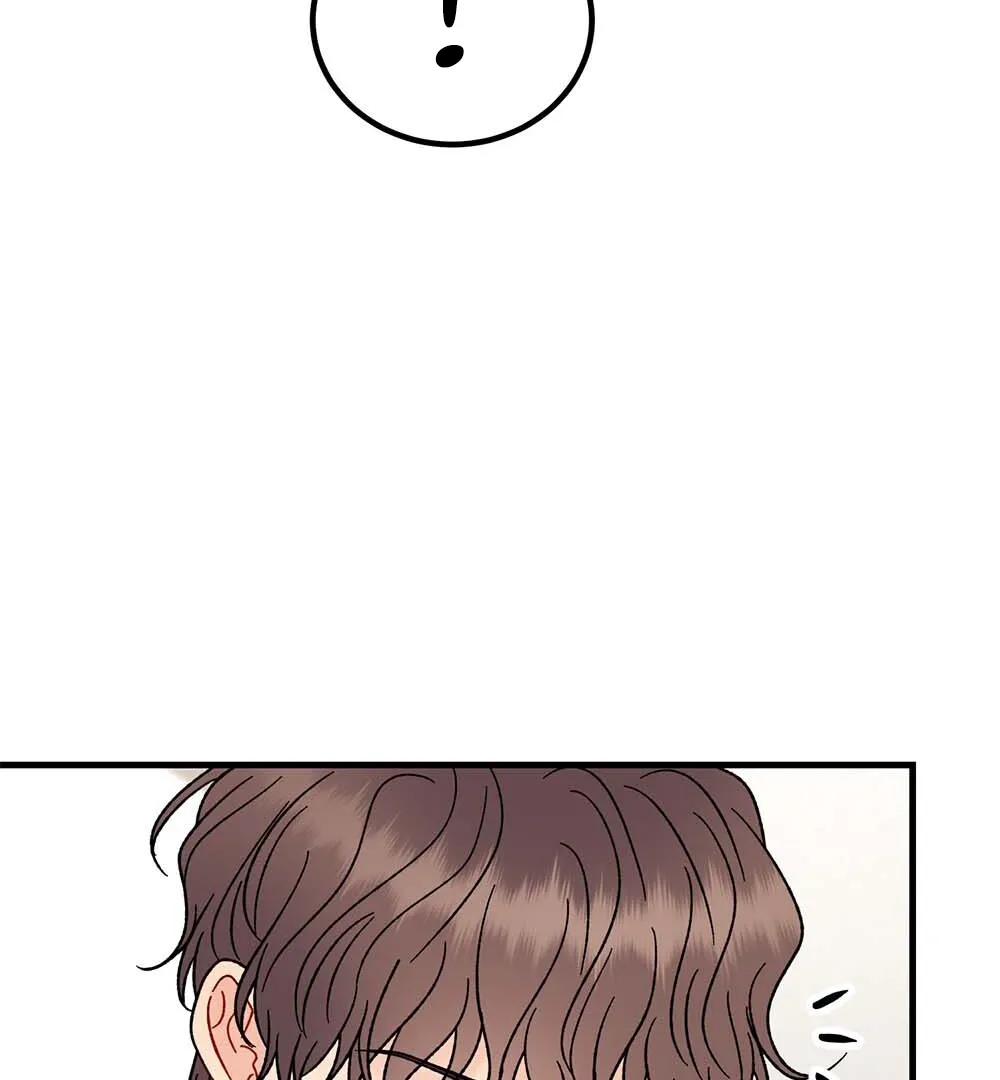 Aren’t You My Type - Chapter 25 Page 36