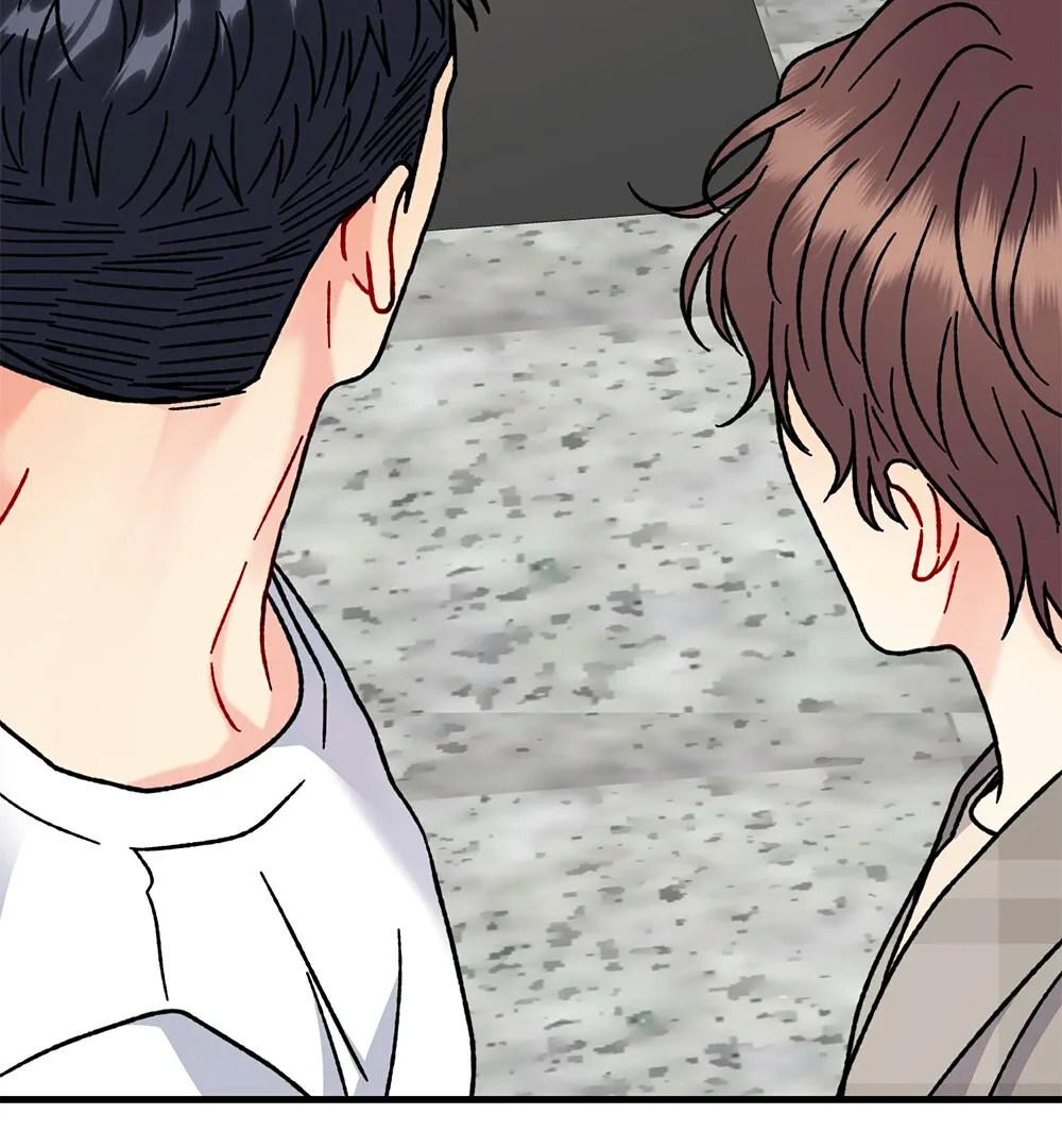 Aren’t You My Type - Chapter 25 Page 40