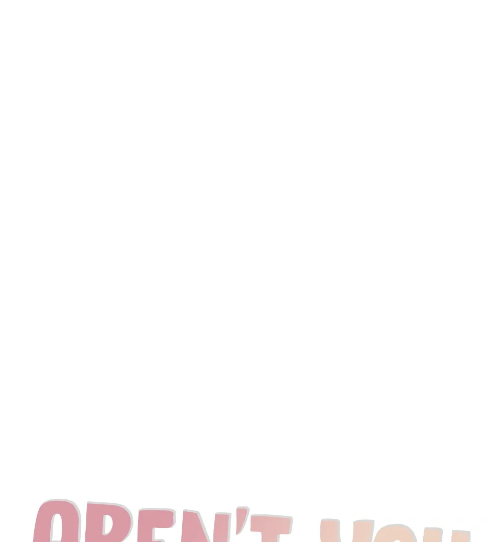Aren’t You My Type - Chapter 25 Page 41
