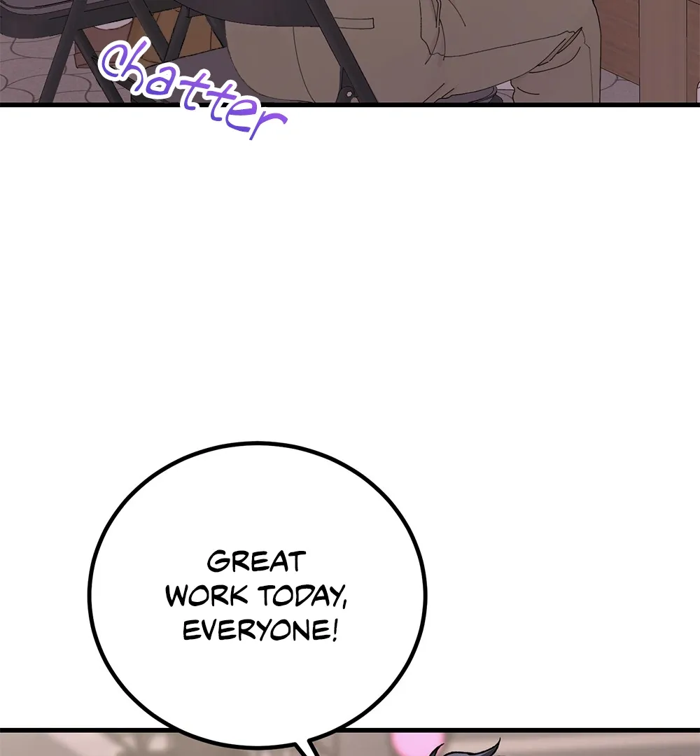 Aren’t You My Type - Chapter 25 Page 45