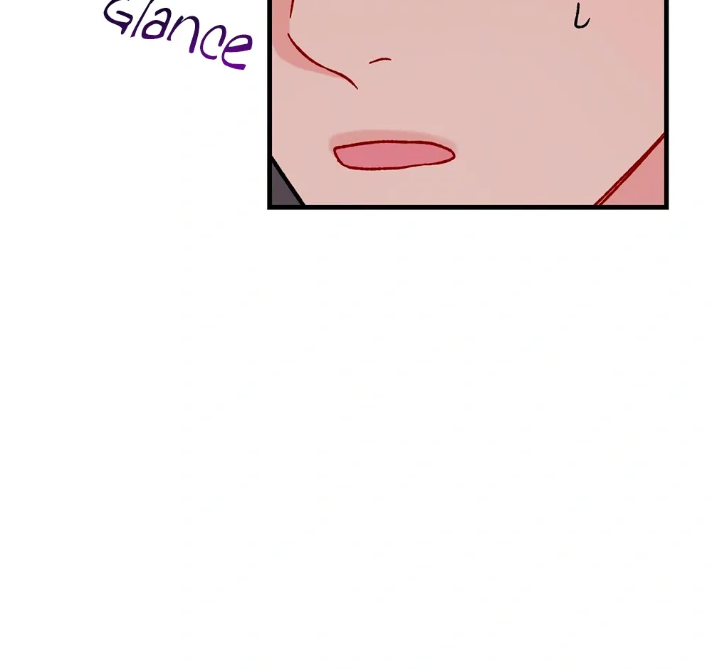 Aren’t You My Type - Chapter 25 Page 48