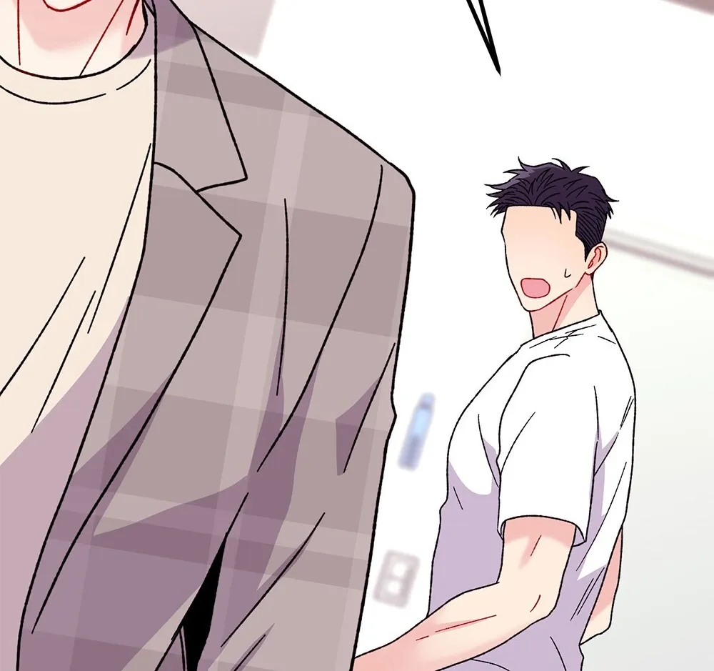 Aren’t You My Type - Chapter 25 Page 56