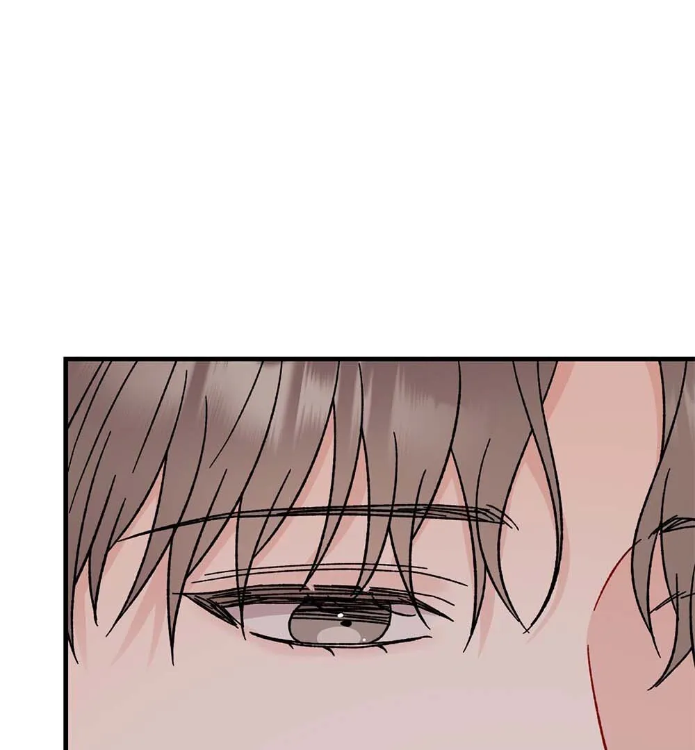 Aren’t You My Type - Chapter 25 Page 58
