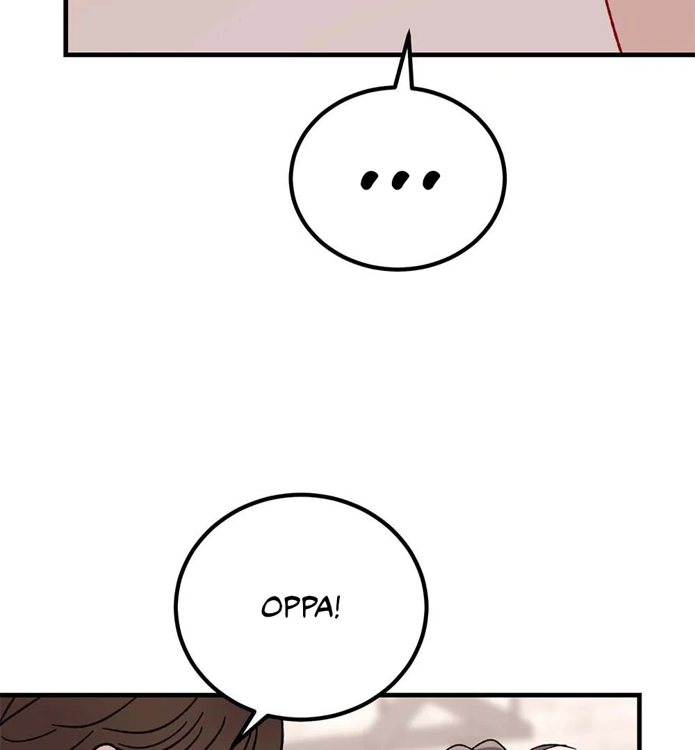 Aren’t You My Type - Chapter 25 Page 59