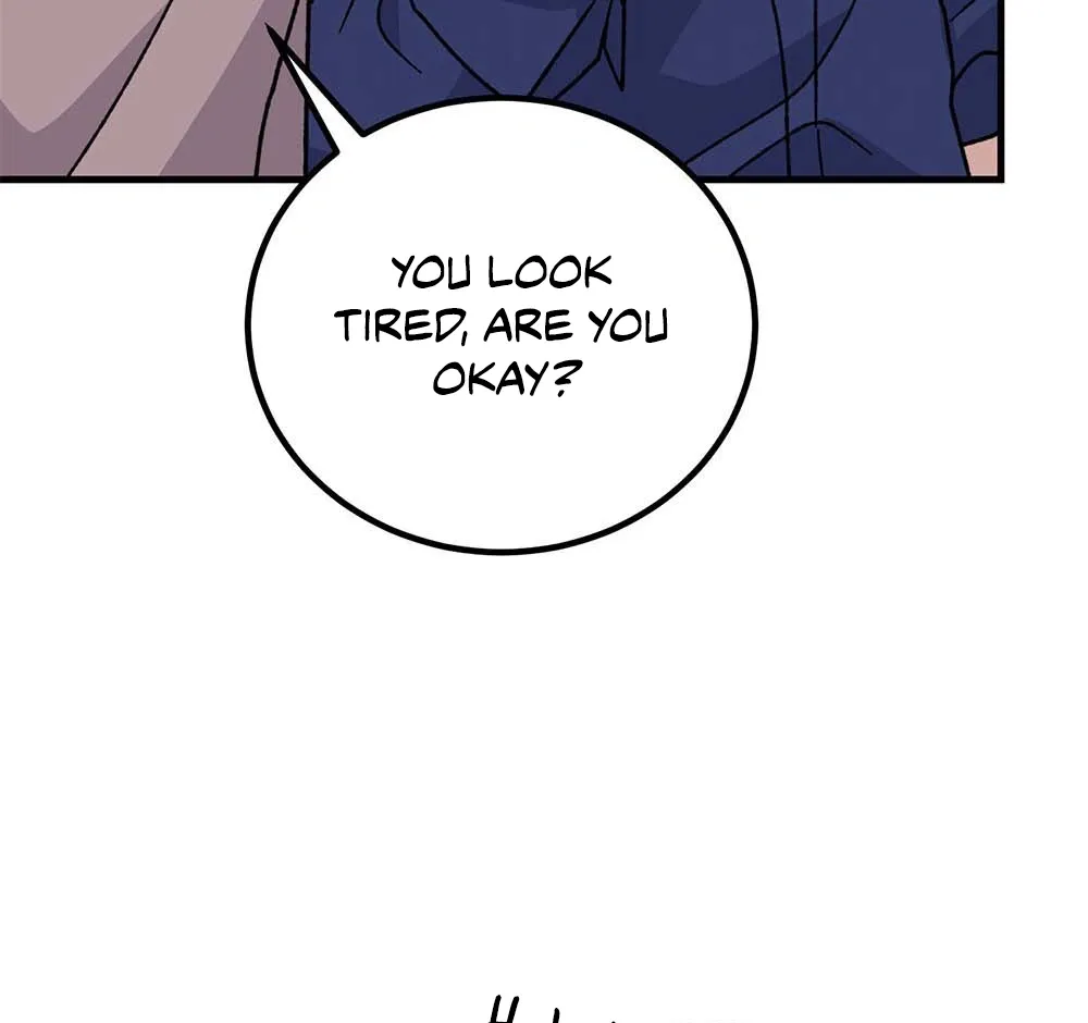 Aren’t You My Type - Chapter 25 Page 61
