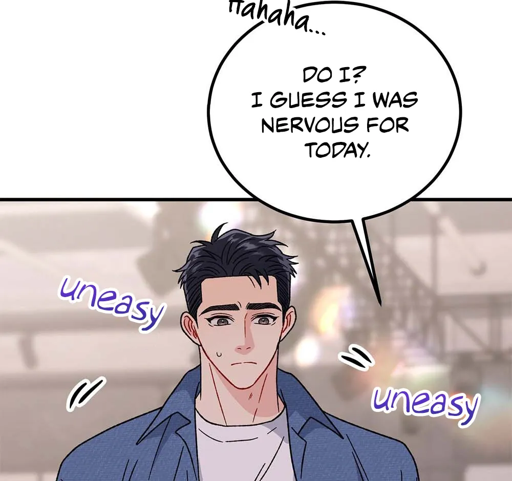 Aren’t You My Type - Chapter 25 Page 62