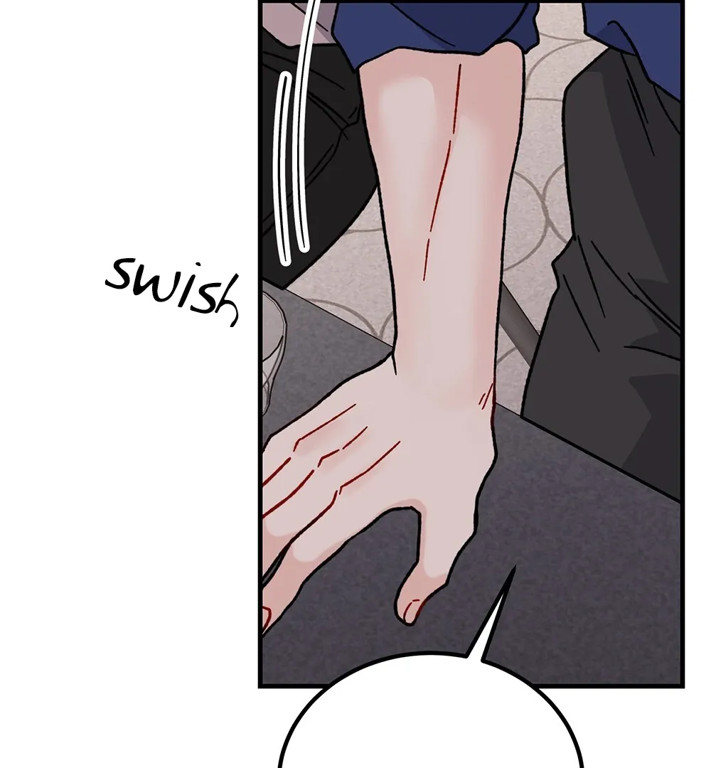 Aren’t You My Type - Chapter 25 Page 64