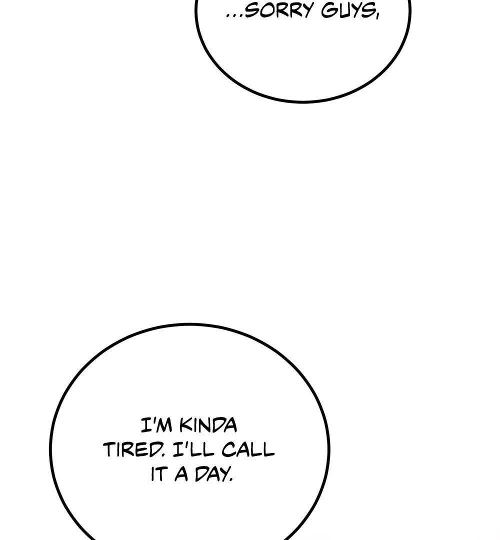 Aren’t You My Type - Chapter 25 Page 65