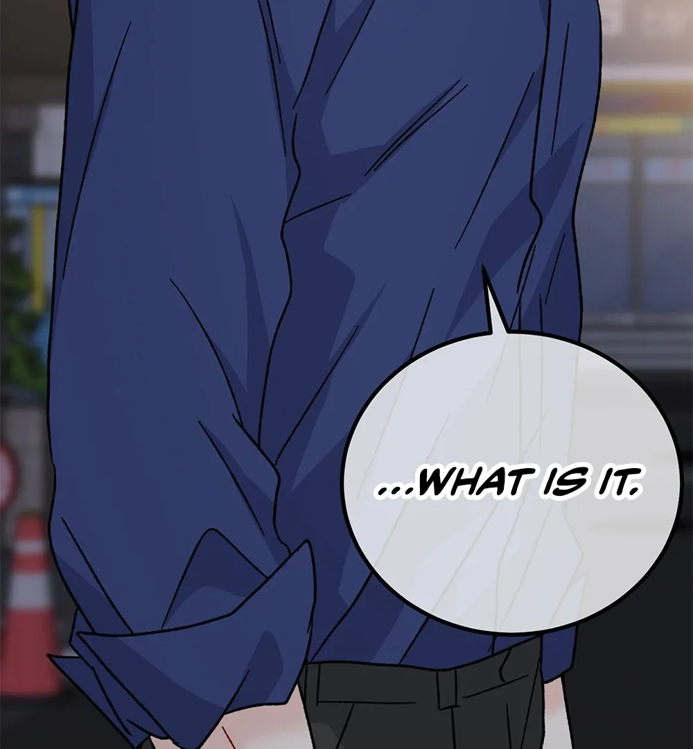 Aren’t You My Type - Chapter 25 Page 78