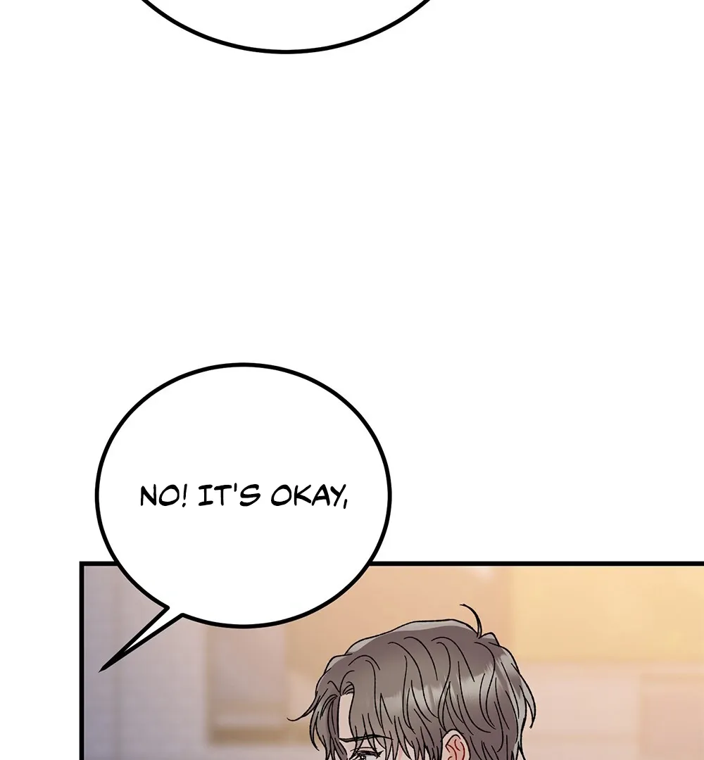 Aren’t You My Type - Chapter 25 Page 86