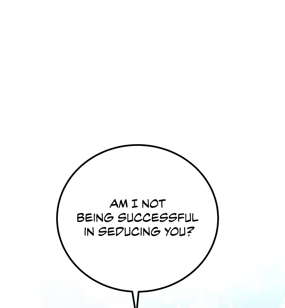 Aren’t You My Type - Chapter 25 Page 90
