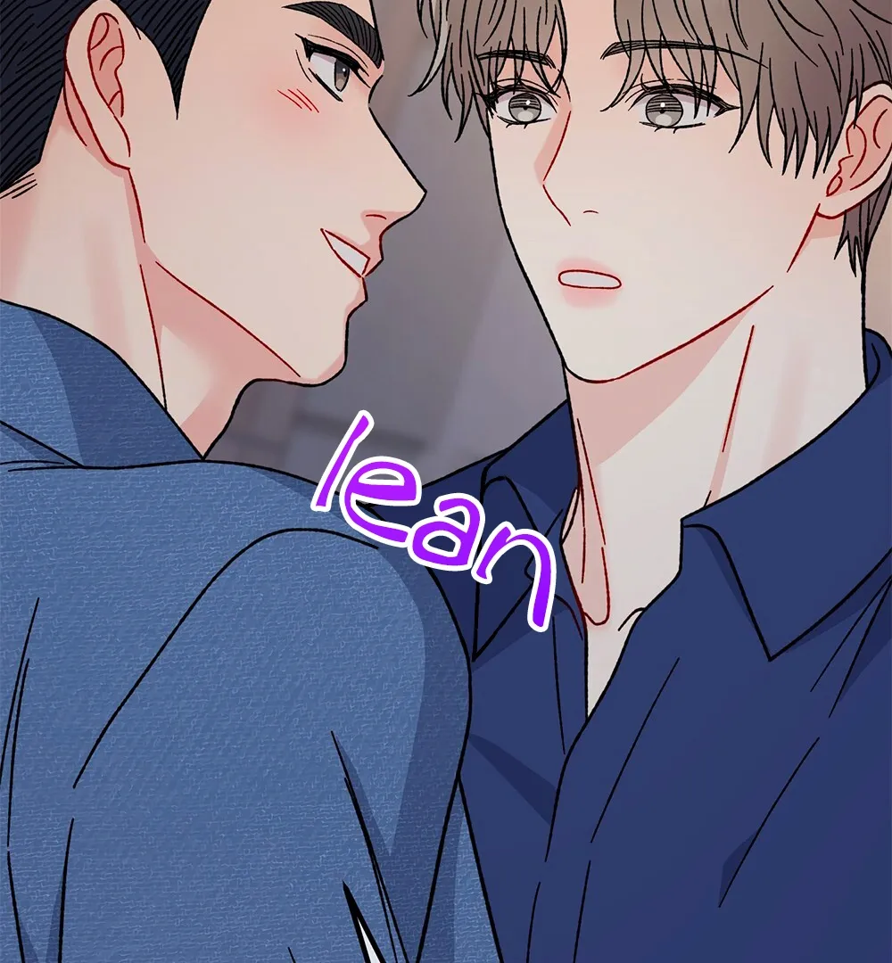 Aren’t You My Type - Chapter 25 Page 95