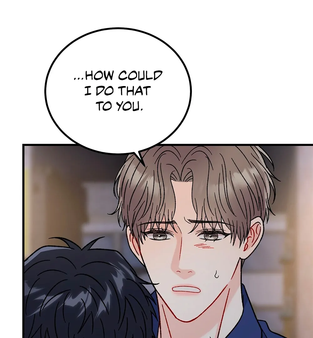 Aren’t You My Type - Chapter 25 Page 97