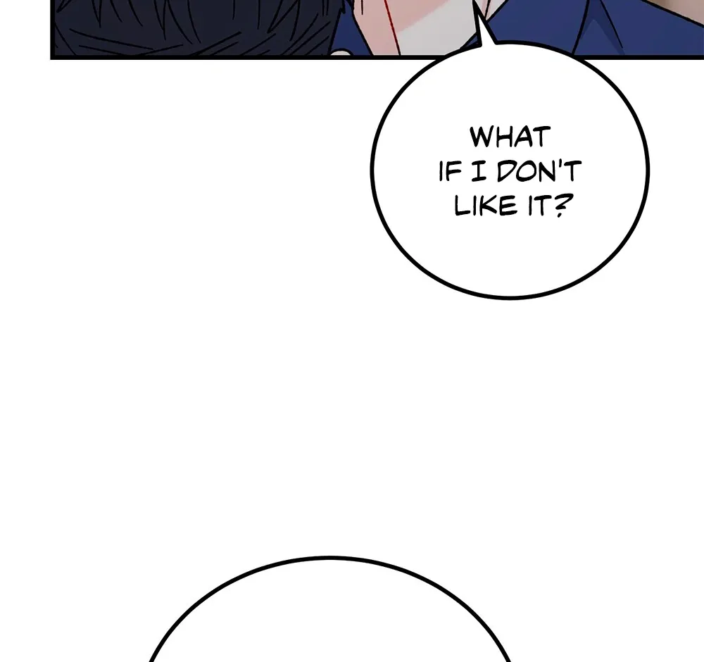 Aren’t You My Type - Chapter 25 Page 98