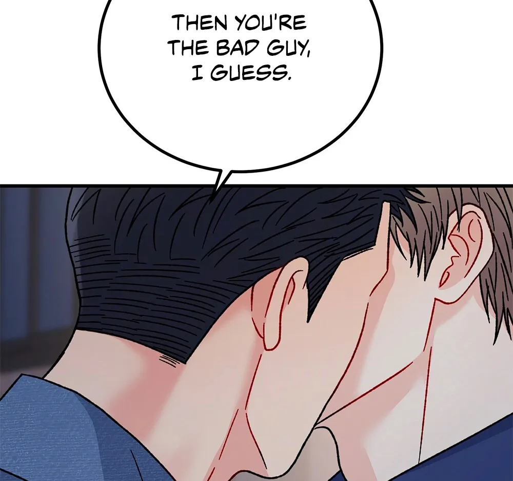 Aren’t You My Type - Chapter 25 Page 99