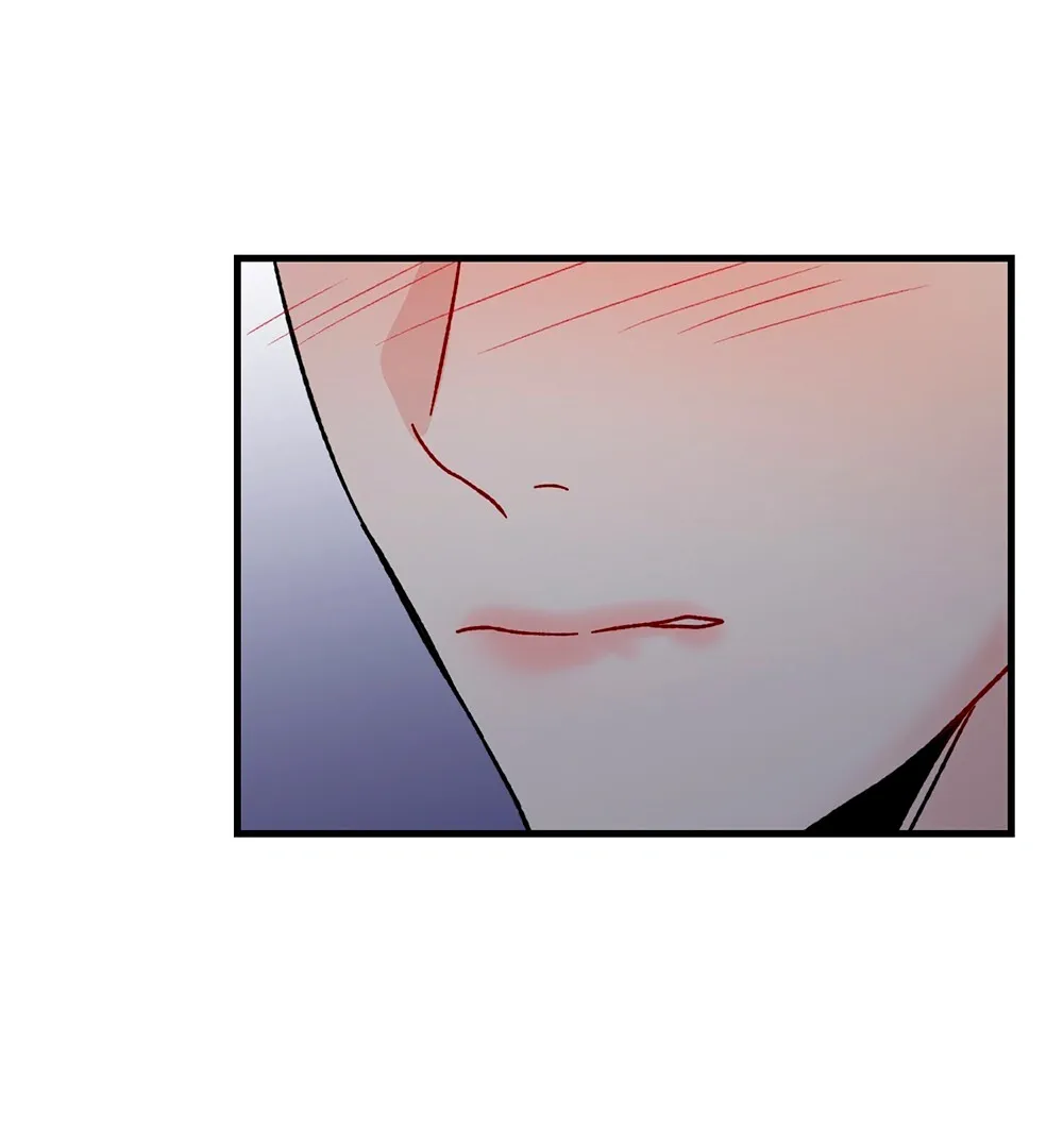 Aren’t You My Type - Chapter 25 Page 101