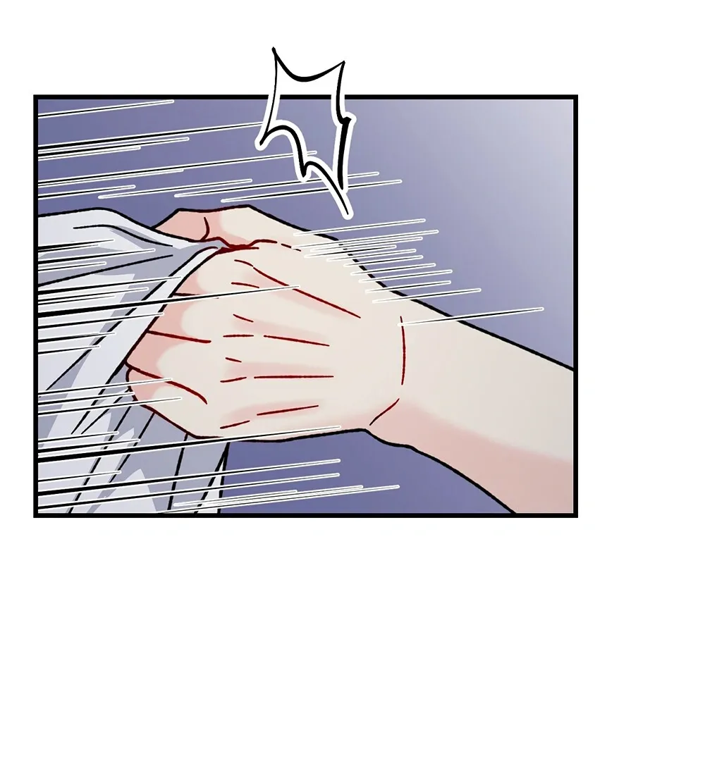 Aren’t You My Type - Chapter 25 Page 102