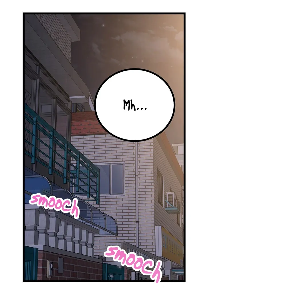 Aren’t You My Type - Chapter 25 Page 106