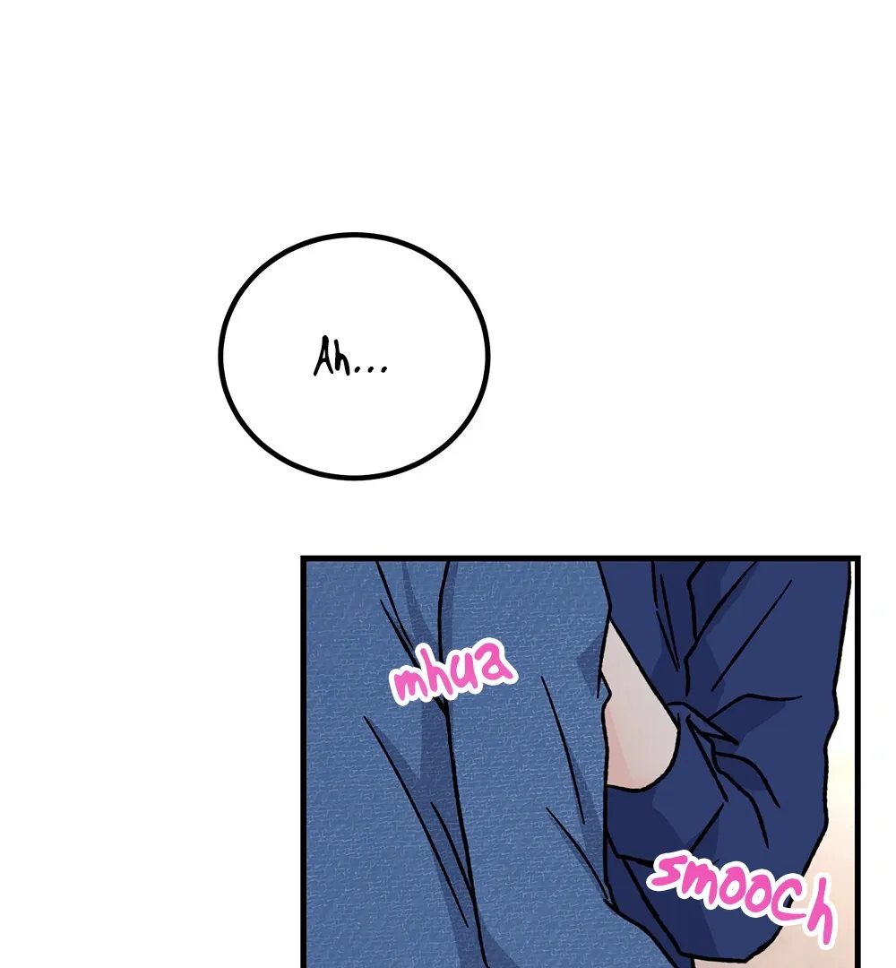 Aren’t You My Type - Chapter 25 Page 107