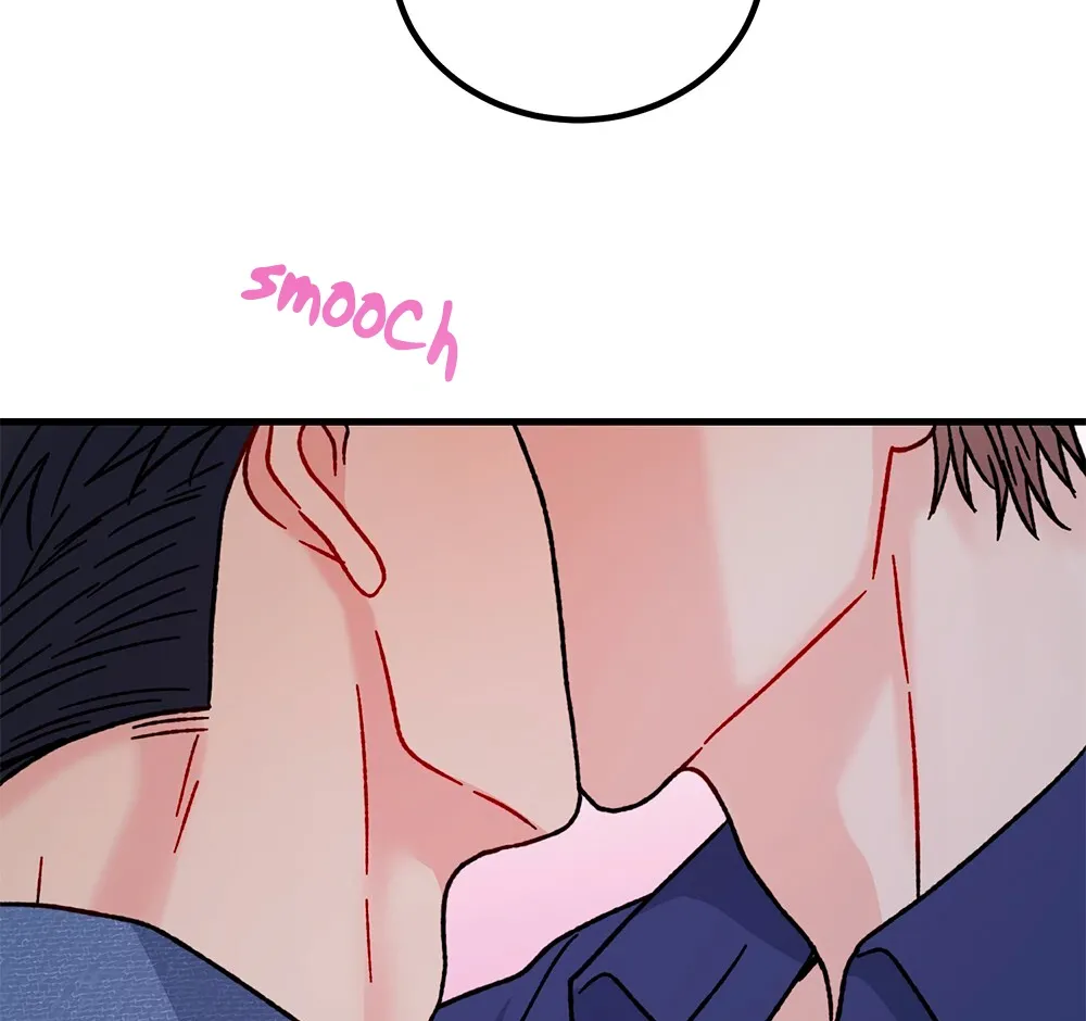 Aren’t You My Type - Chapter 25 Page 109