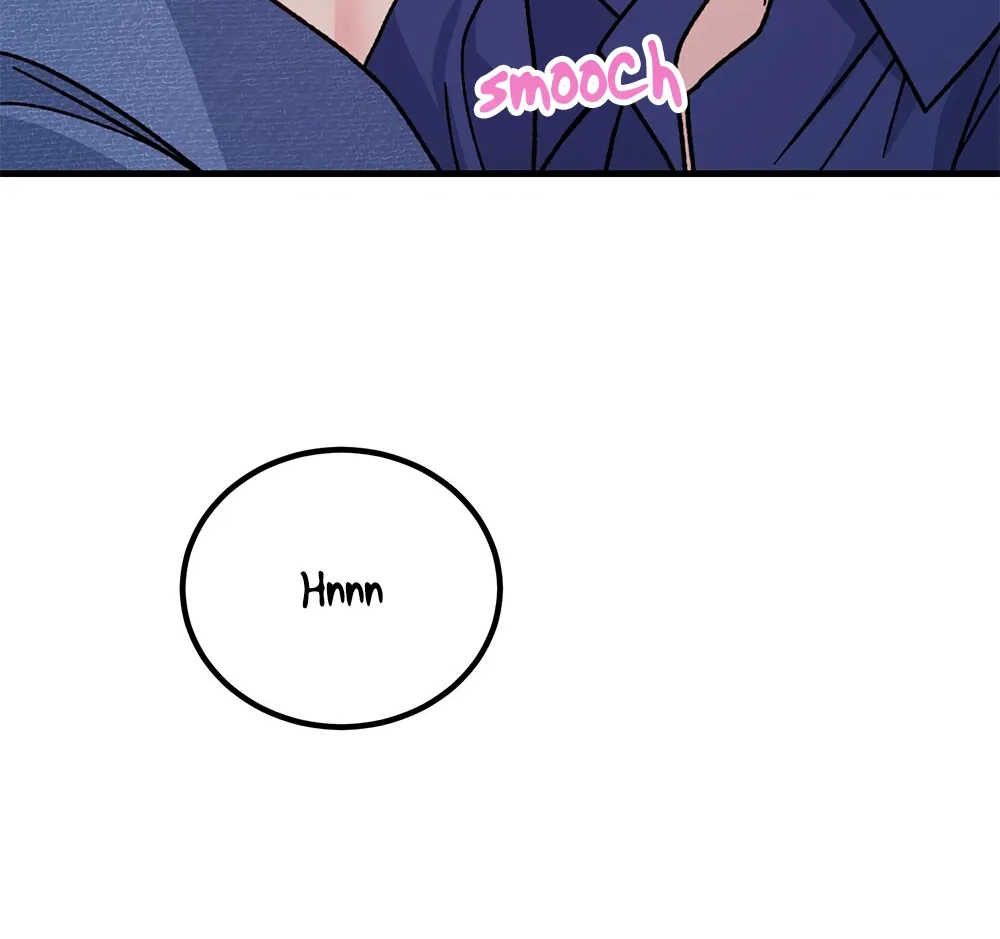 Aren’t You My Type - Chapter 25 Page 110