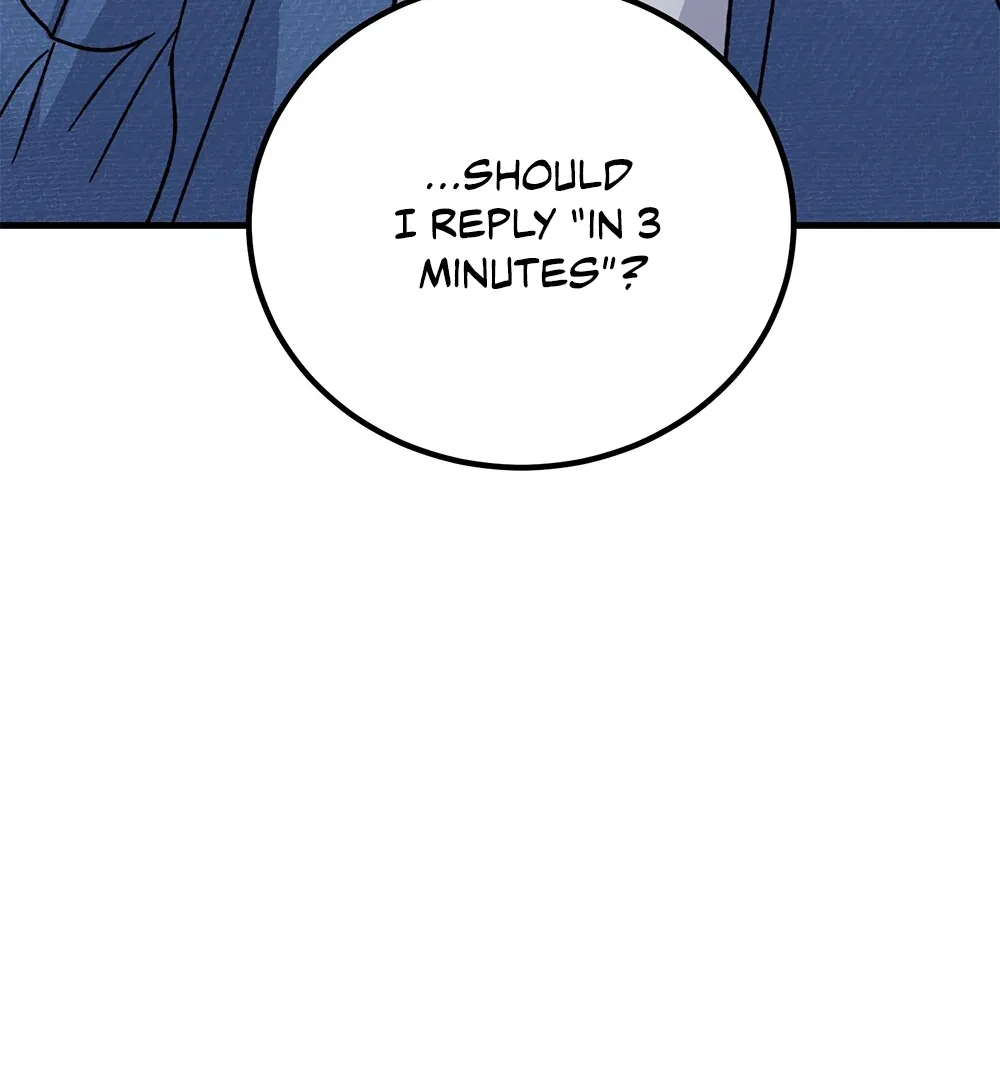 Aren’t You My Type - Chapter 25 Page 116