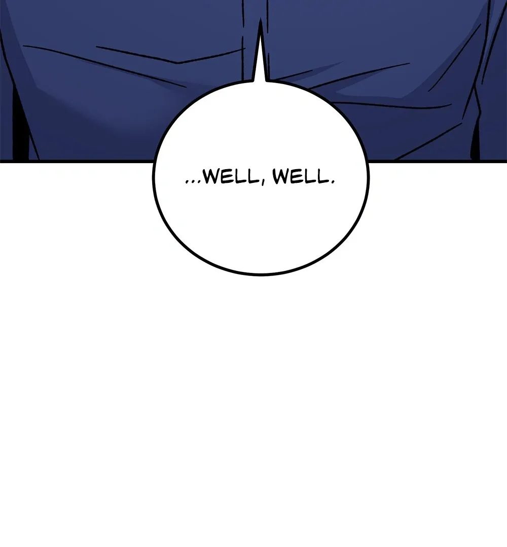 Aren’t You My Type - Chapter 25 Page 120