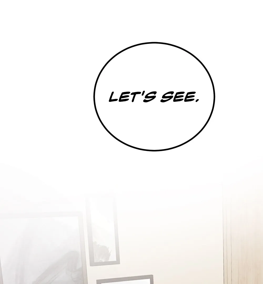 Aren’t You My Type - Chapter 25 Page 121