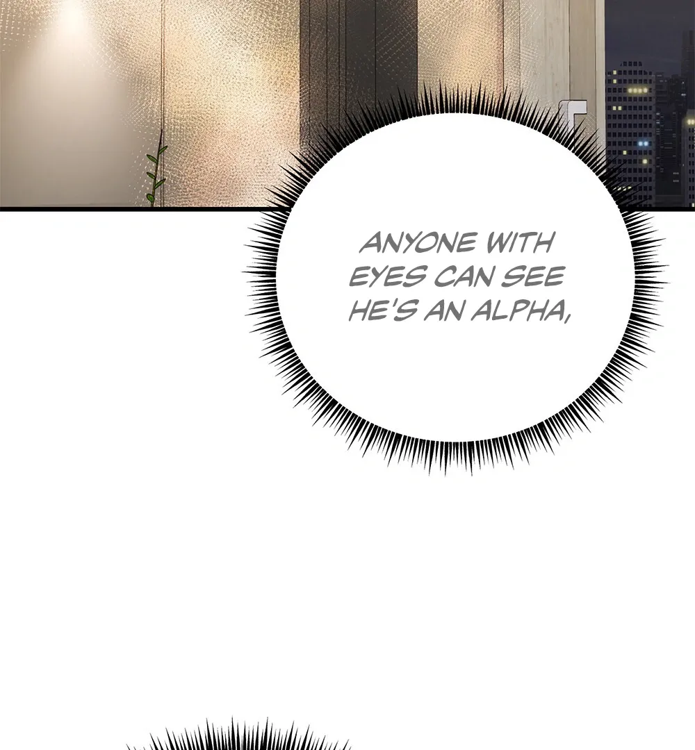 Aren’t You My Type - Chapter 26 Page 21