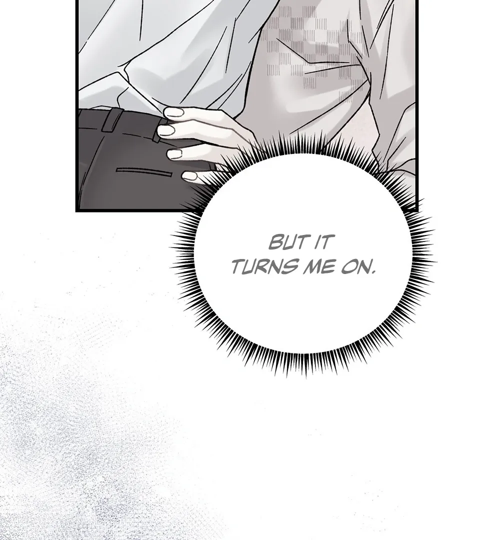 Aren’t You My Type - Chapter 26 Page 23
