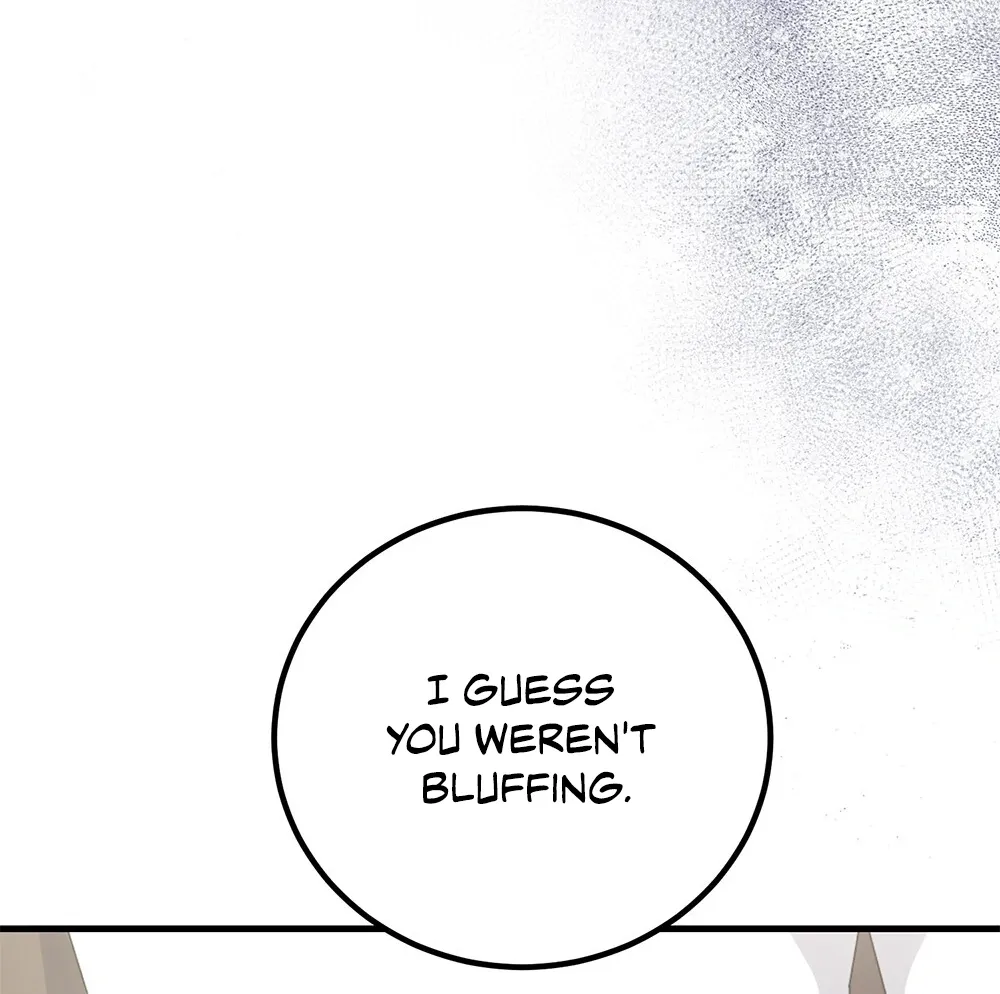 Aren’t You My Type - Chapter 26 Page 25