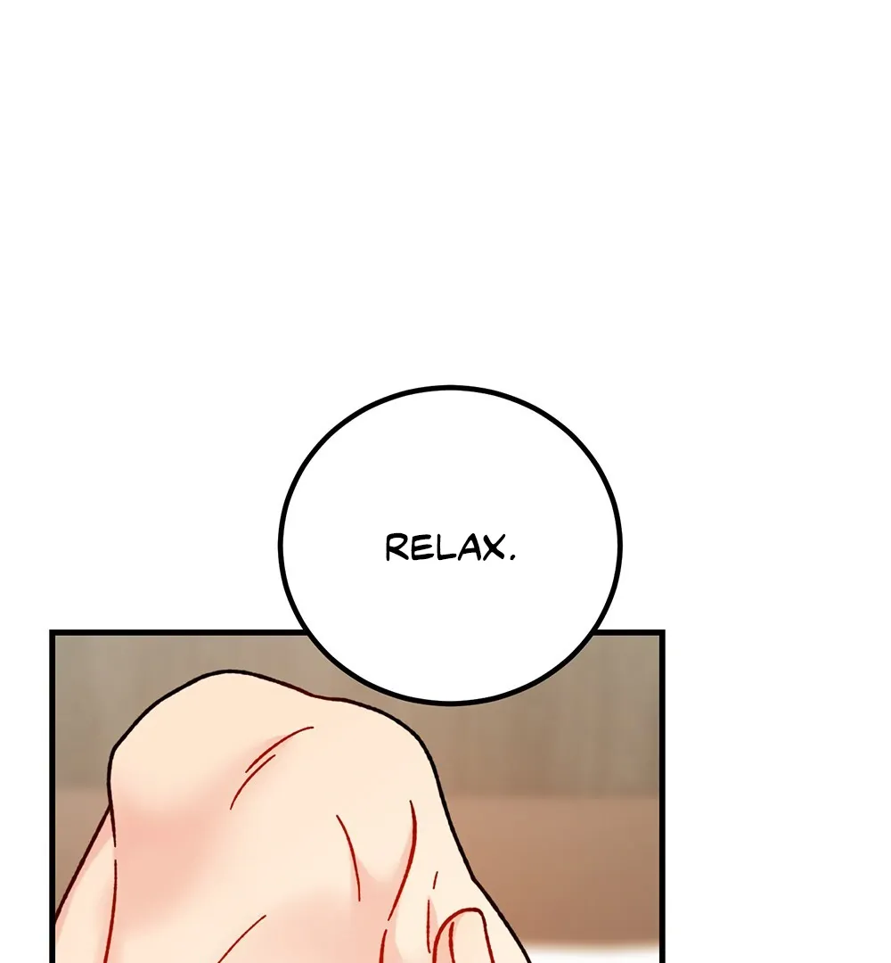 Aren’t You My Type - Chapter 26 Page 33