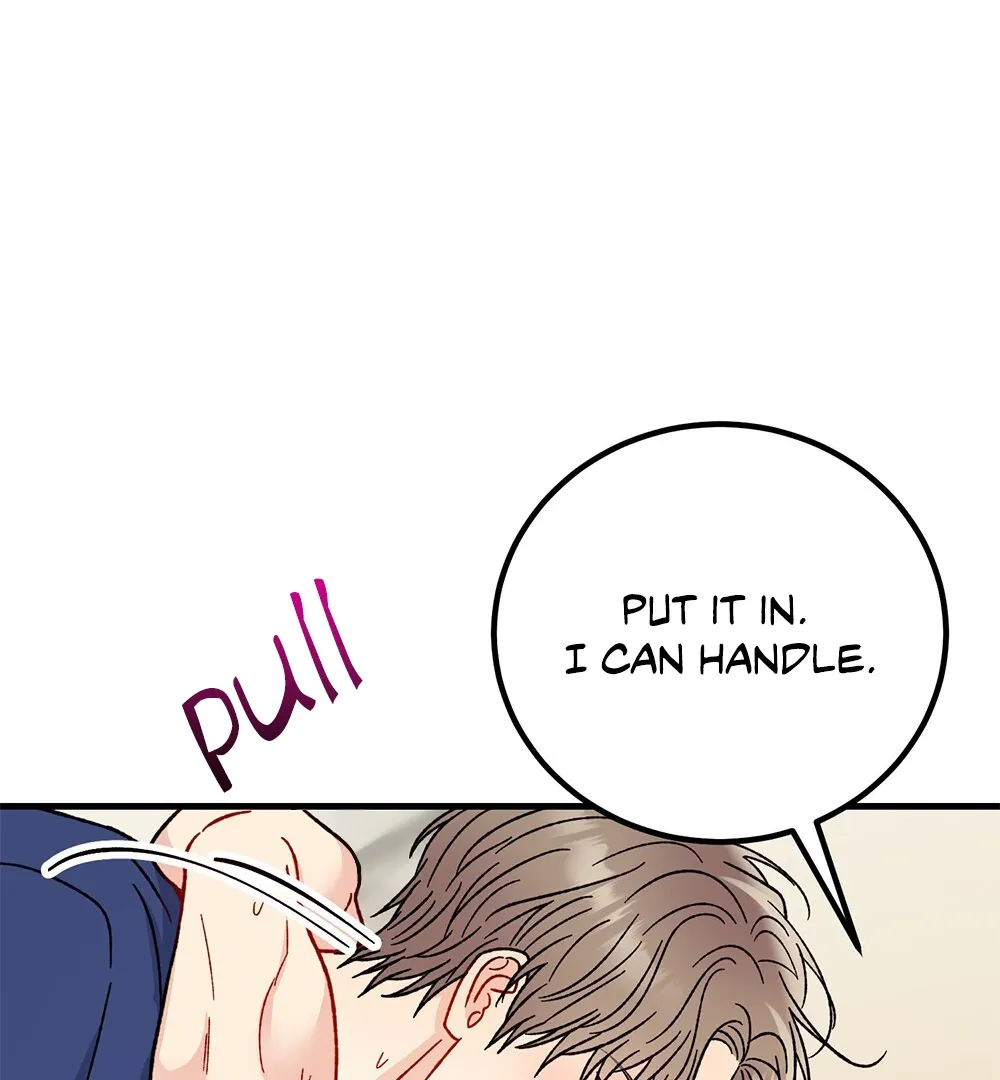 Aren’t You My Type - Chapter 26 Page 40