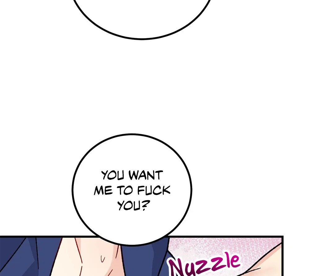 Aren’t You My Type - Chapter 26 Page 42