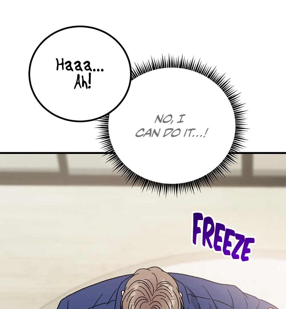 Aren’t You My Type - Chapter 26 Page 48