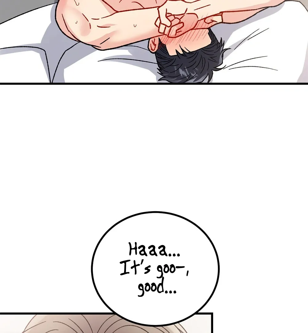 Aren’t You My Type - Chapter 26 Page 50