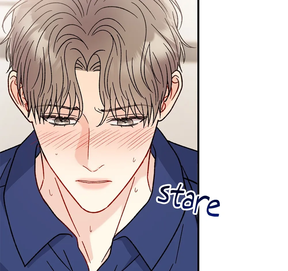 Aren’t You My Type - Chapter 26 Page 51