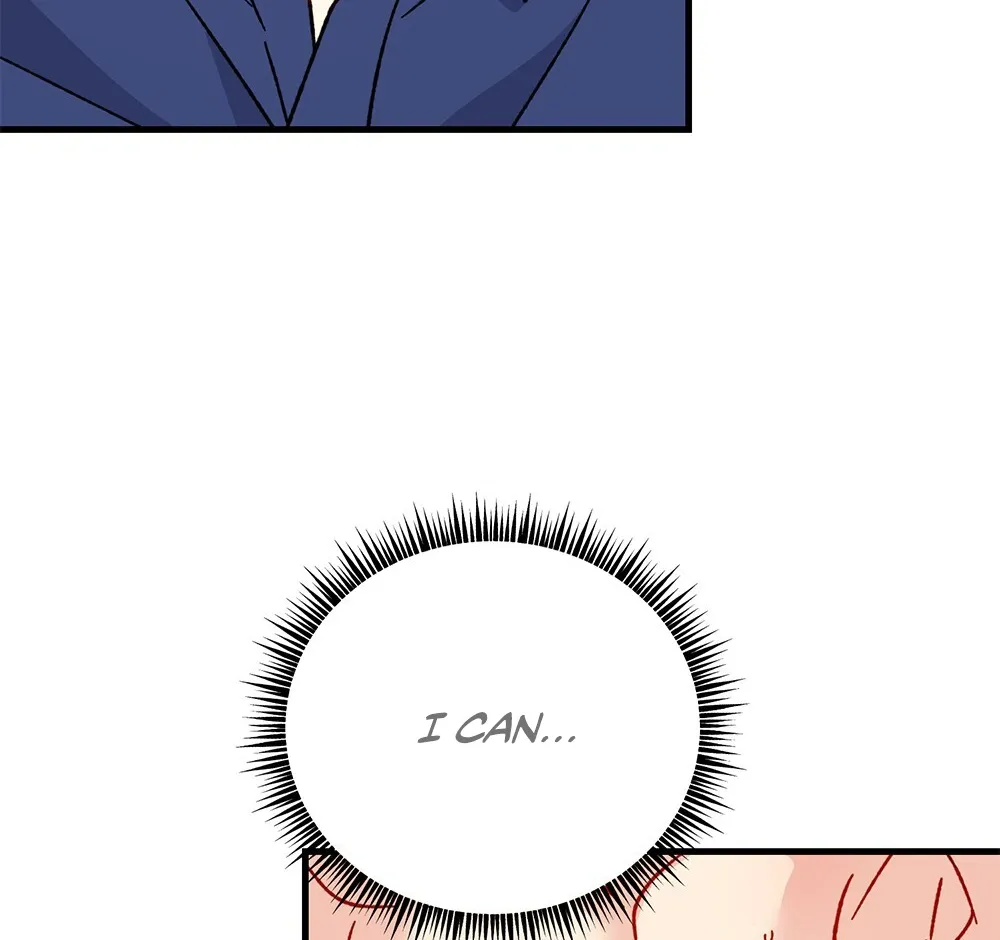 Aren’t You My Type - Chapter 26 Page 52