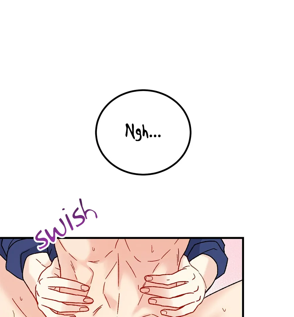 Aren’t You My Type - Chapter 27 Page 7
