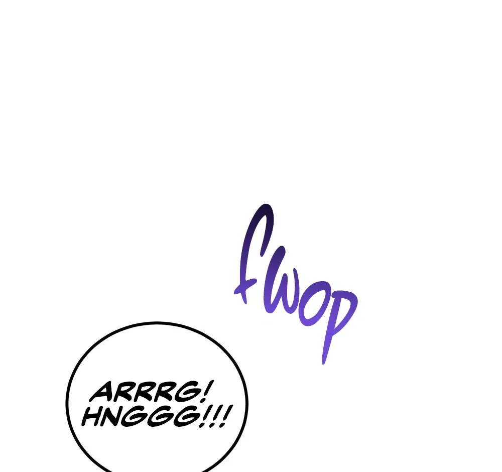 Aren’t You My Type - Chapter 27 Page 10