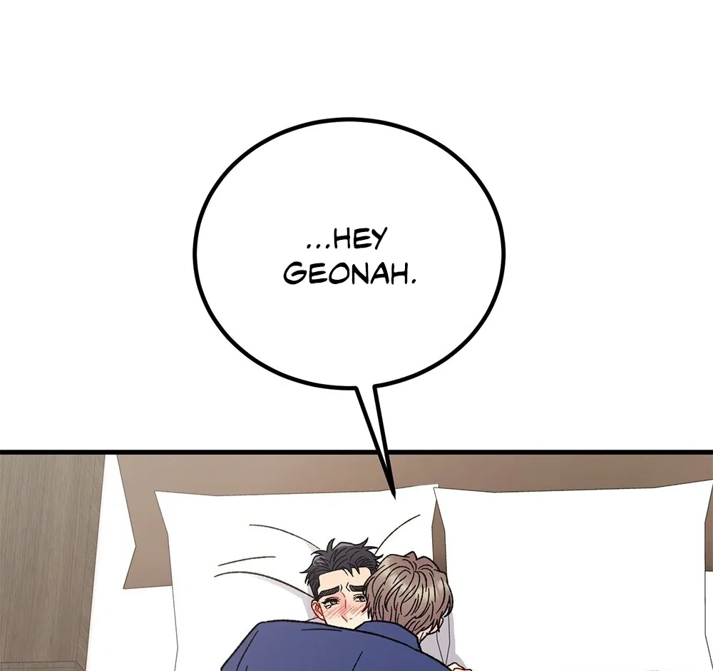 Aren’t You My Type - Chapter 27 Page 15